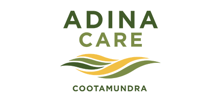 Adina Care Cootamundra