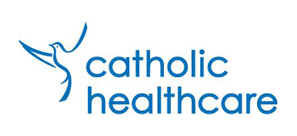 Catholic Healthcare