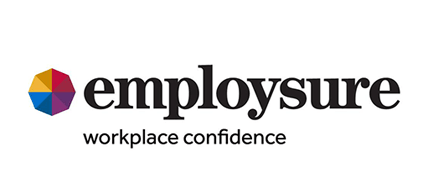 Employsure
