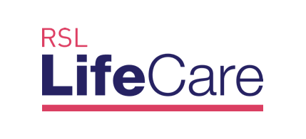 RSL LifeCare