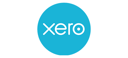 Xero